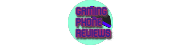 gaming-phone-review-logo